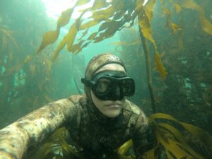 Cape Town Dive Centre