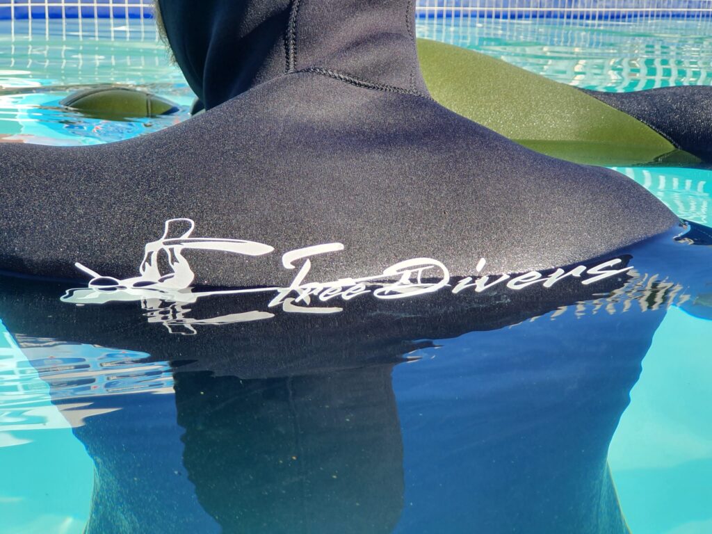 Spearfishing shop Freedivers Gear