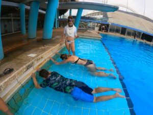 MALDIVES Cape Town Dive Centre CAPE TOWN FREEDIVING AFRICA TRAINING