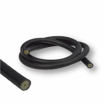 Speargun Rubbers