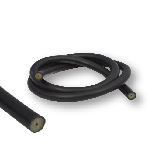 Speargun Rubbers