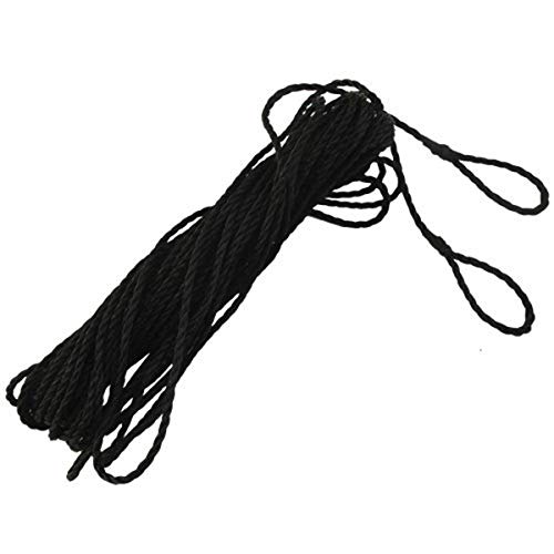 6mm Float Line