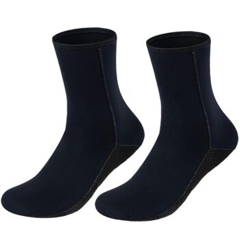 Fin Socks