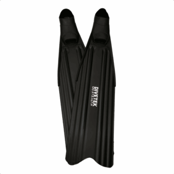 Diving Fins CTDC