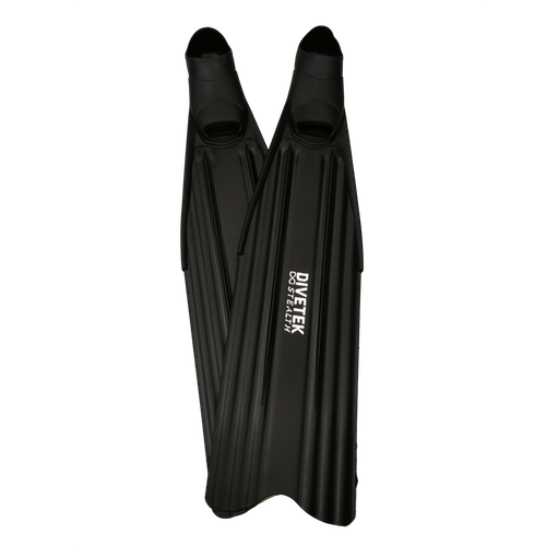 Diving Fins CTDC