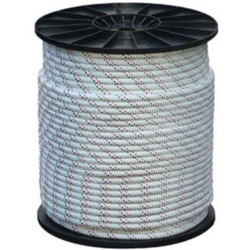12mm Freediving Static Line