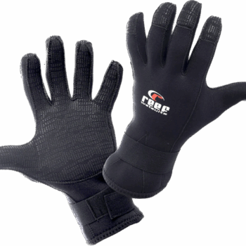 Dive Glove - Neoprene
