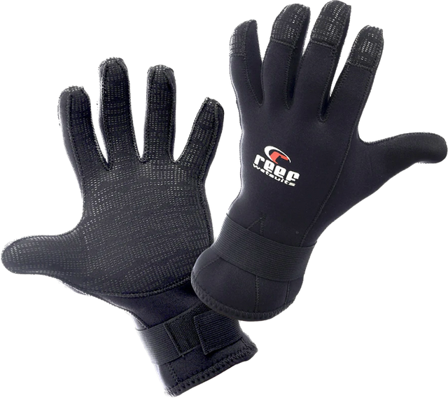 Dive Glove - Neoprene
