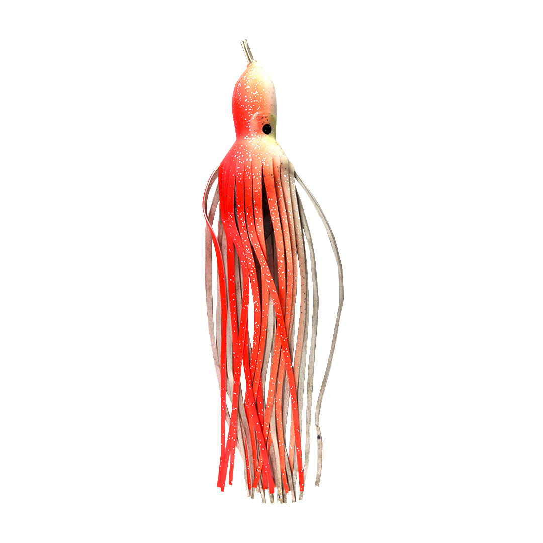 Flashers and Flasher Floats - Image 3