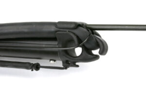 Freedivers Speargun Accessories