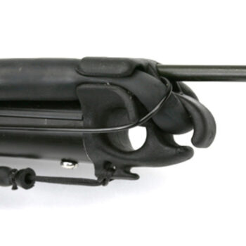 Speargun Accessories