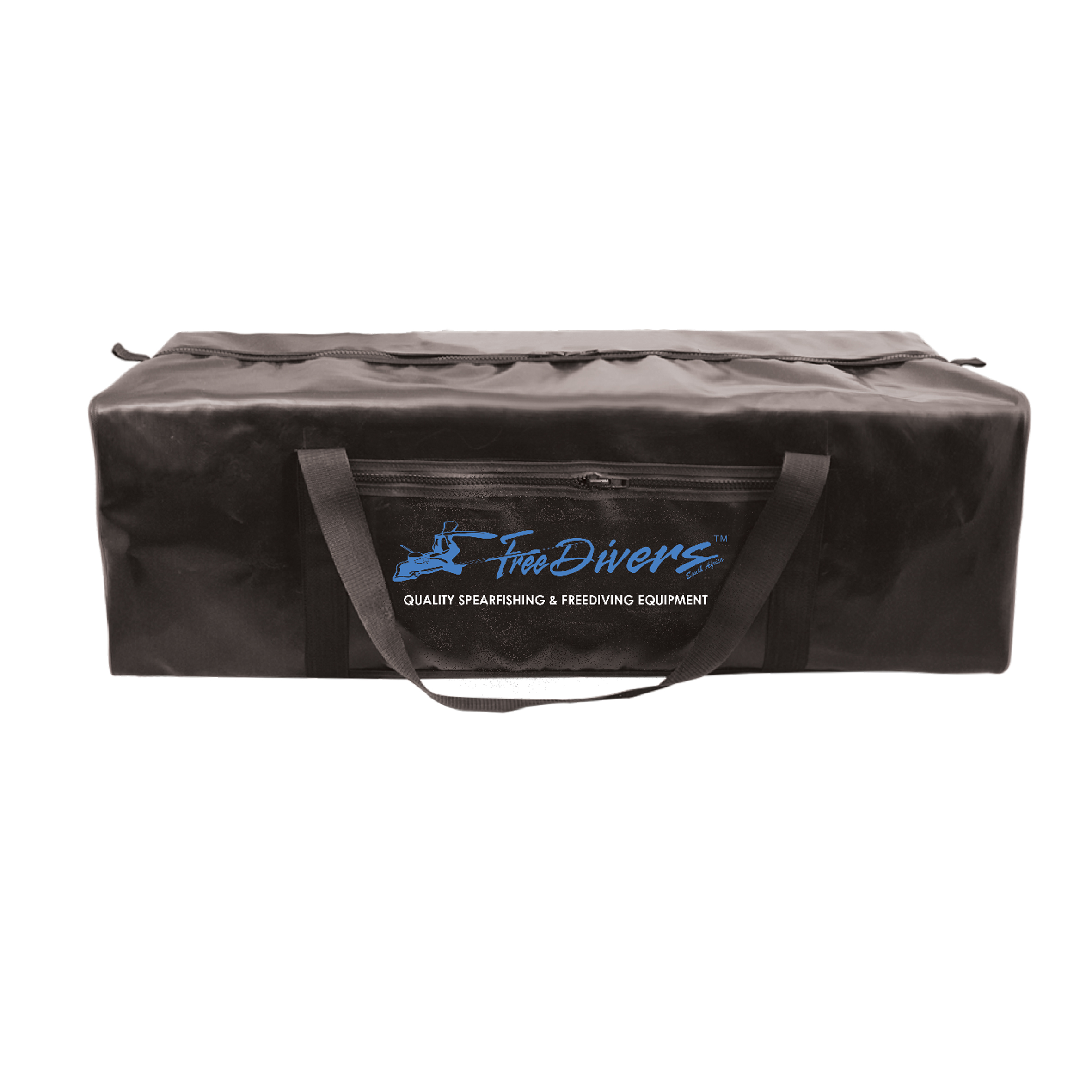 Dive Bags - Image 2