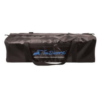 Dive Bags
