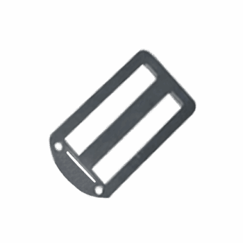 Weight Retainers