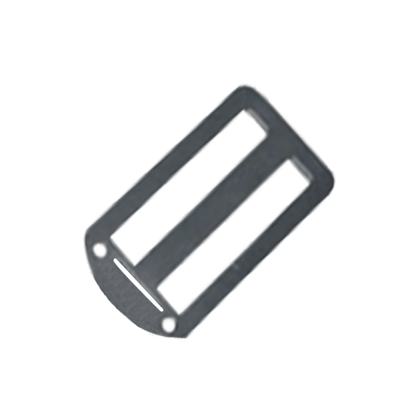 Weight Retainers