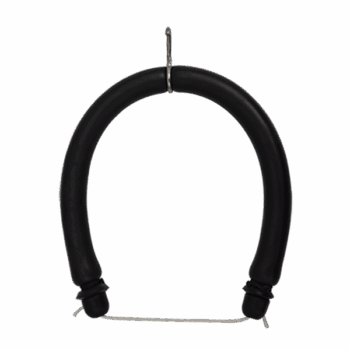 Load assist (35cm long)