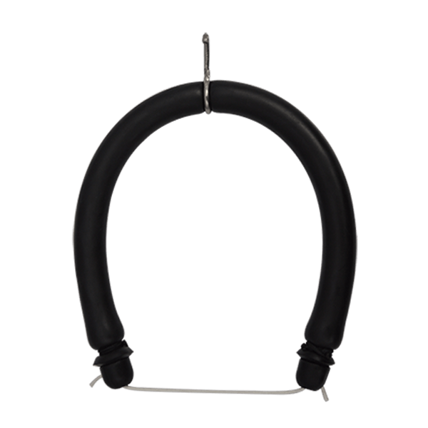 Load assist (35cm long)