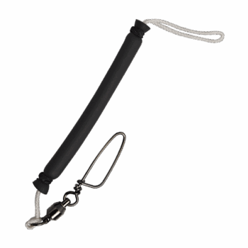 Boingy Elastics