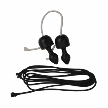 DIY Wishbone