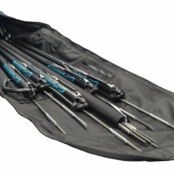 Spearfishing Accessories