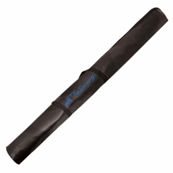 Speargun Bag