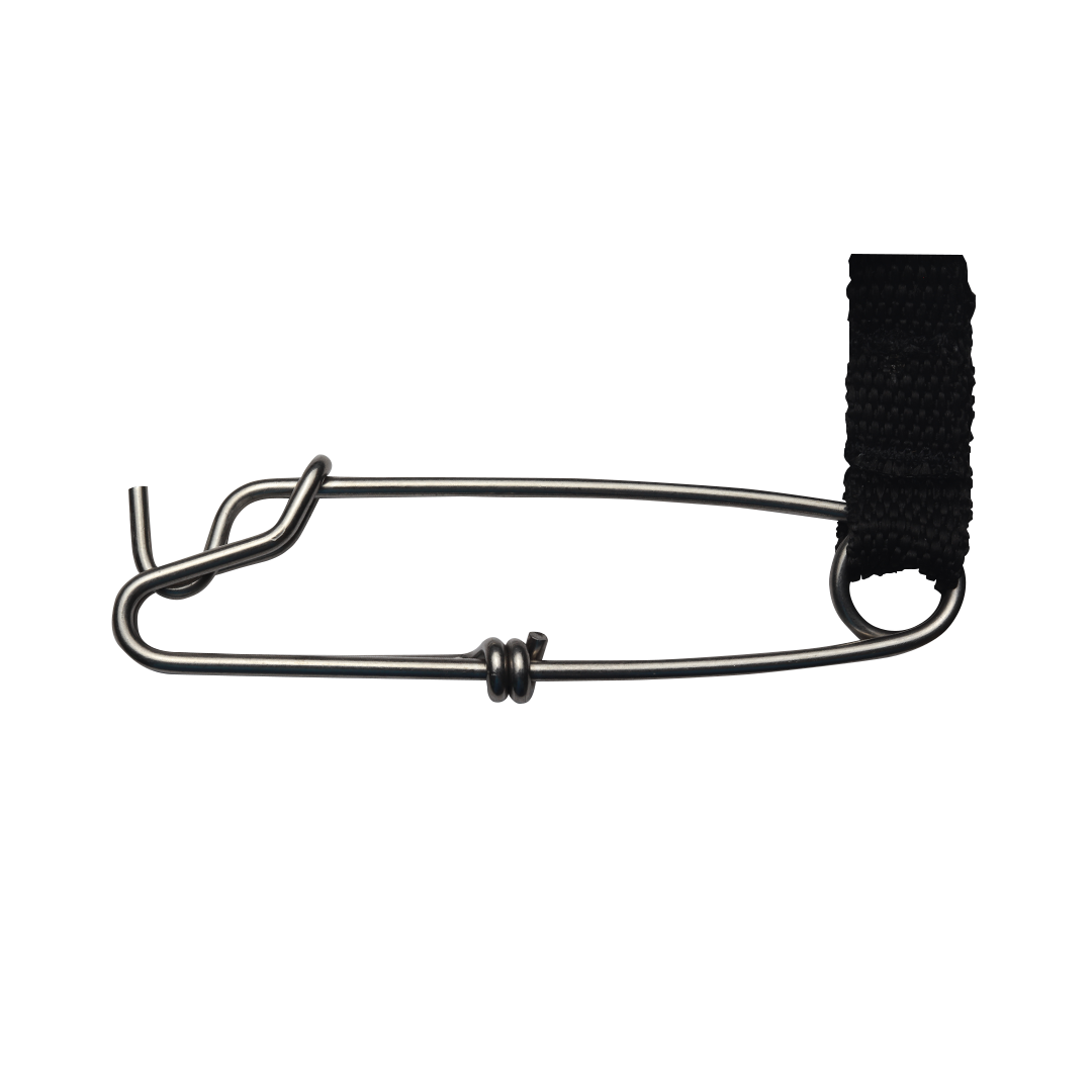 Tuna Clips