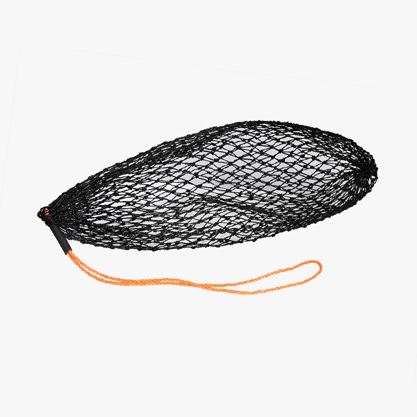 Crayfish Net