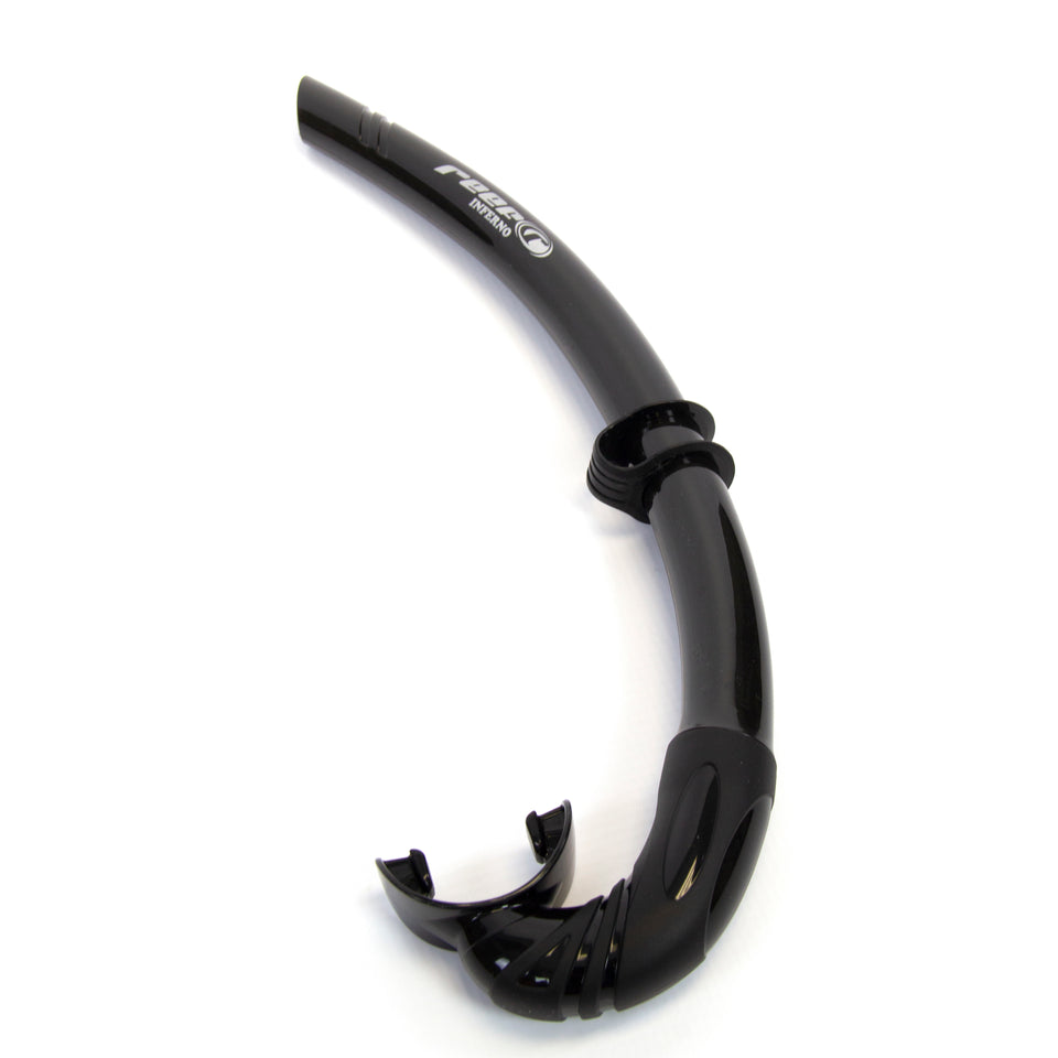 Reef Inferno Snorkel - Image 2