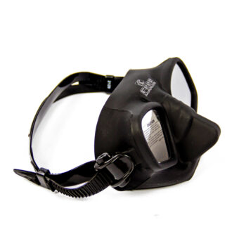 Freediving & Spearfishing Masks and Snorkels