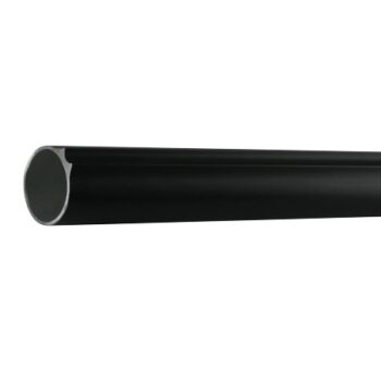 Freedivers Barrel - Alu/Carbon
