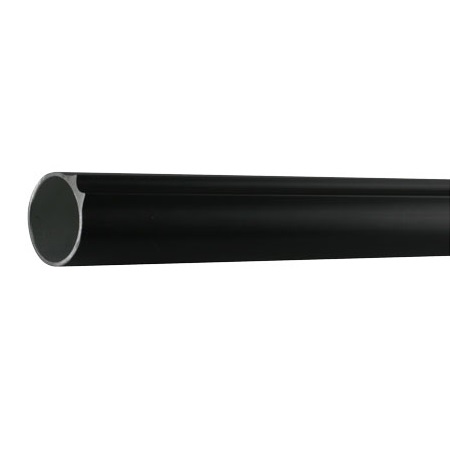 Freedivers Barrel - Alu/Carbon