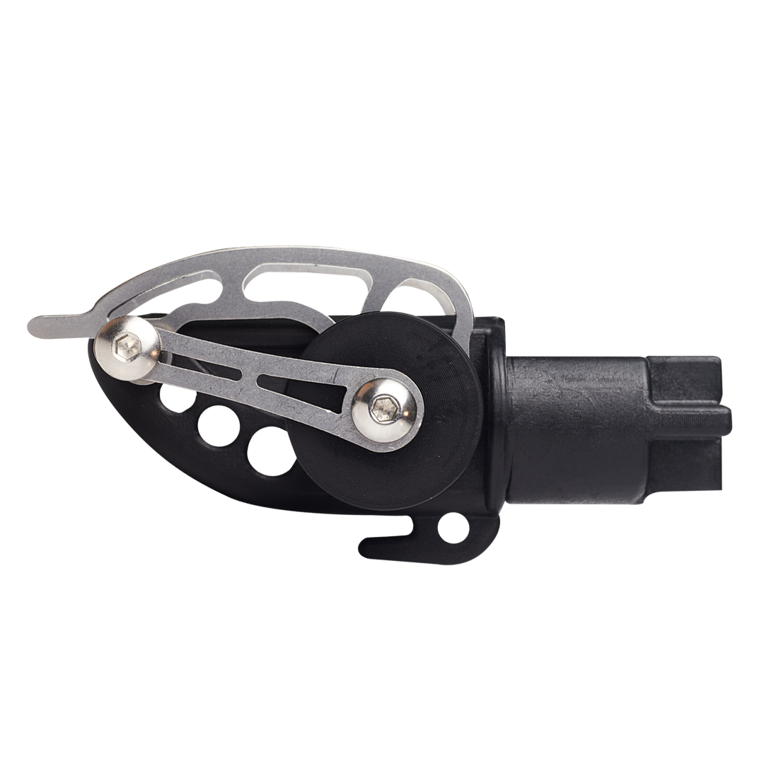 Kraken Rollergun - Single 16mm Band - Image 2