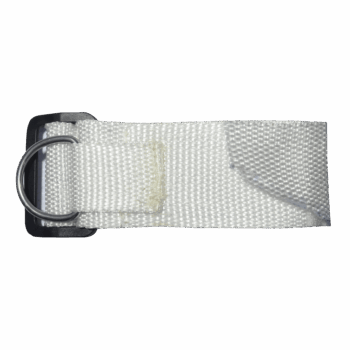 Wrist Strap