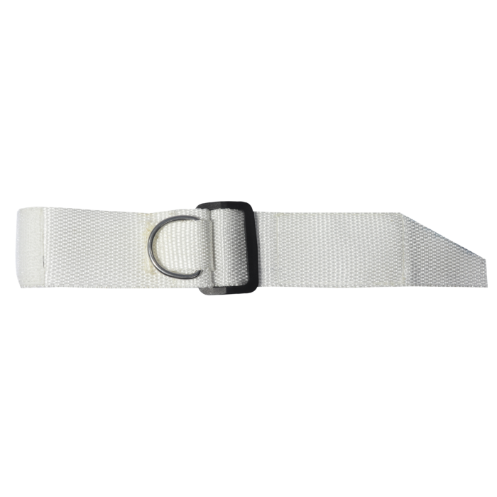 Wrist Strap - Image 2