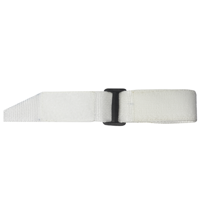 Wrist Strap - Image 3