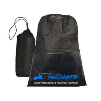Shore Dive Bag