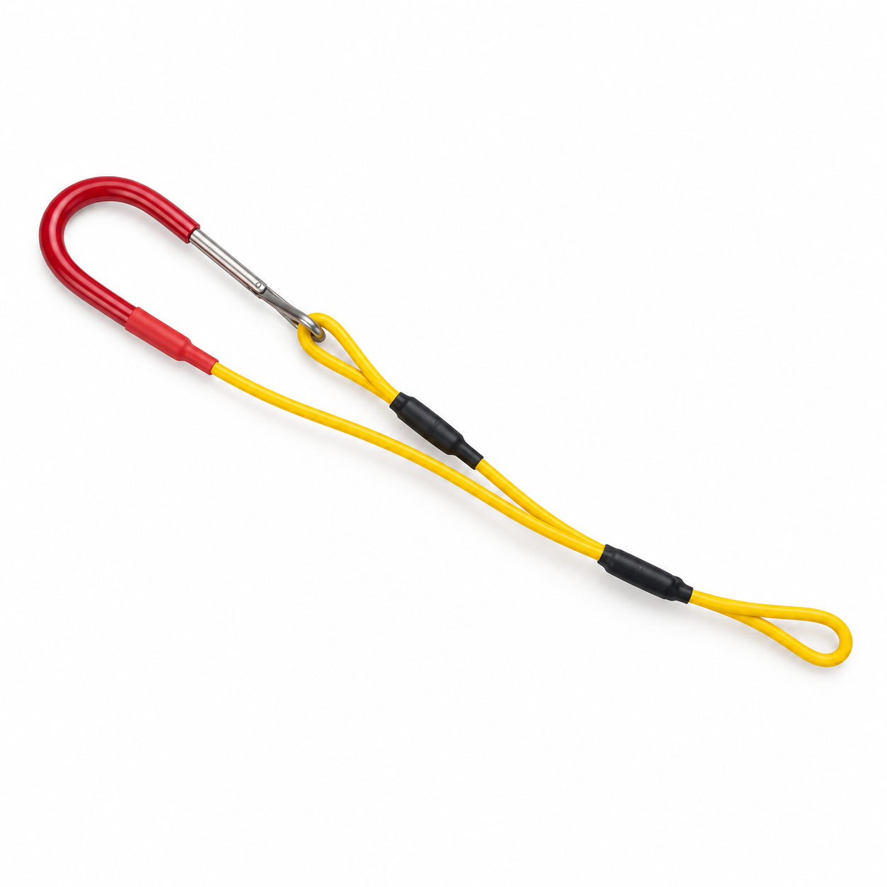 Reef hooks - Image 2