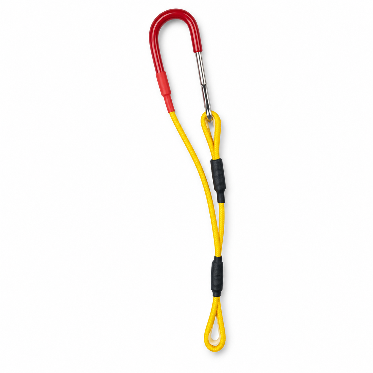 Reef hooks - Image 3