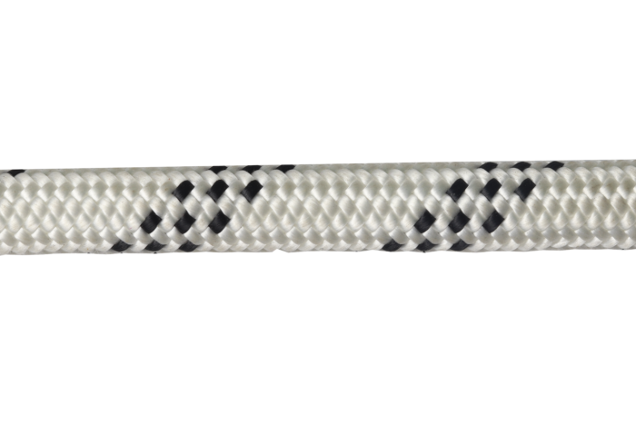 12mm Freediving Static Line - Image 2