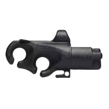 Freedivers Muzzle - All