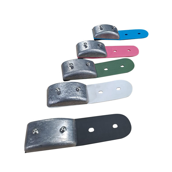 Drop Weights - Image 3