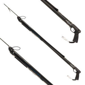 Website-Lerviathan-With-Bearing-800x800 anchors