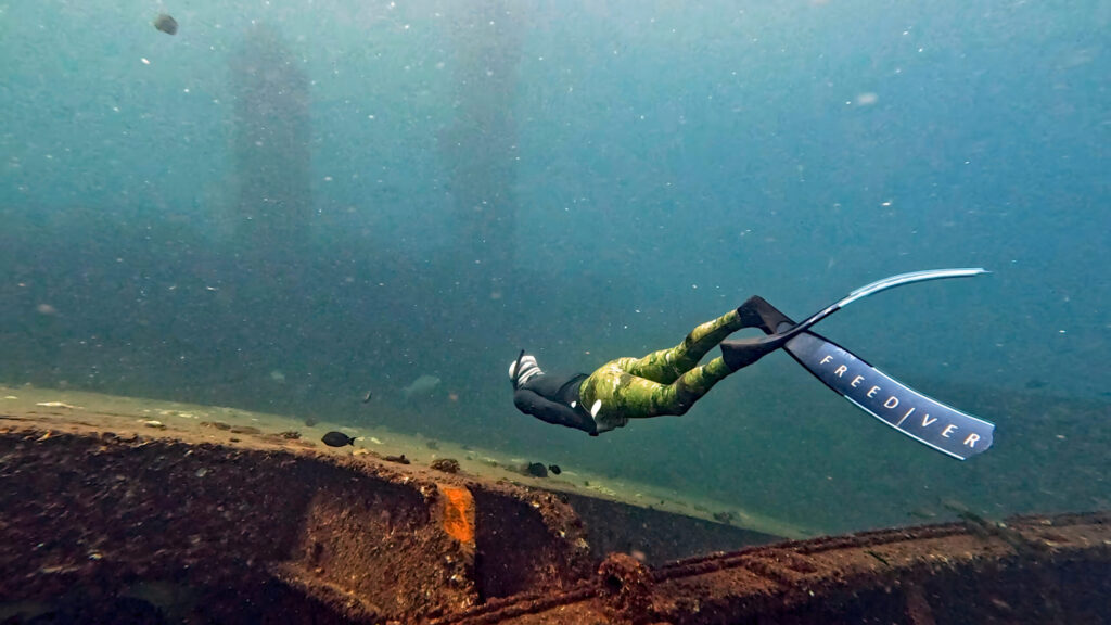 Cape Town Dive Centre
