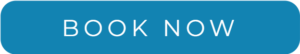 Book Now Button