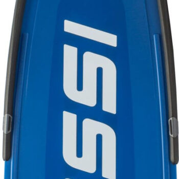 Diving Fins And Blades