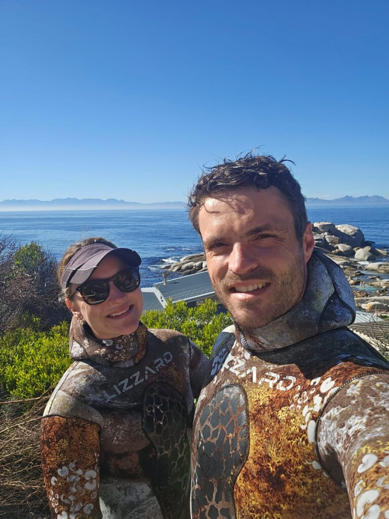 Lizzard-Stonefish-wetsuits.