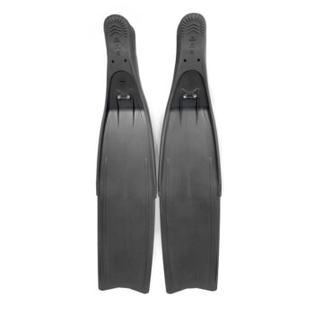 Reef Freedive Fin - Cape Town Dive Centre