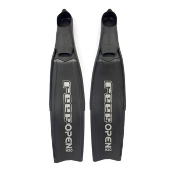 Reef Freedive Fin - Cape Town Dive Centre