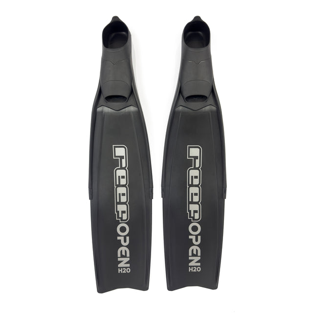 Reef Freedive Fin - Cape Town Dive Centre