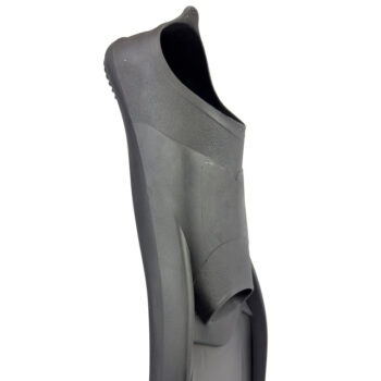 Reef Freedive Fin - Cape Town Dive Centre
